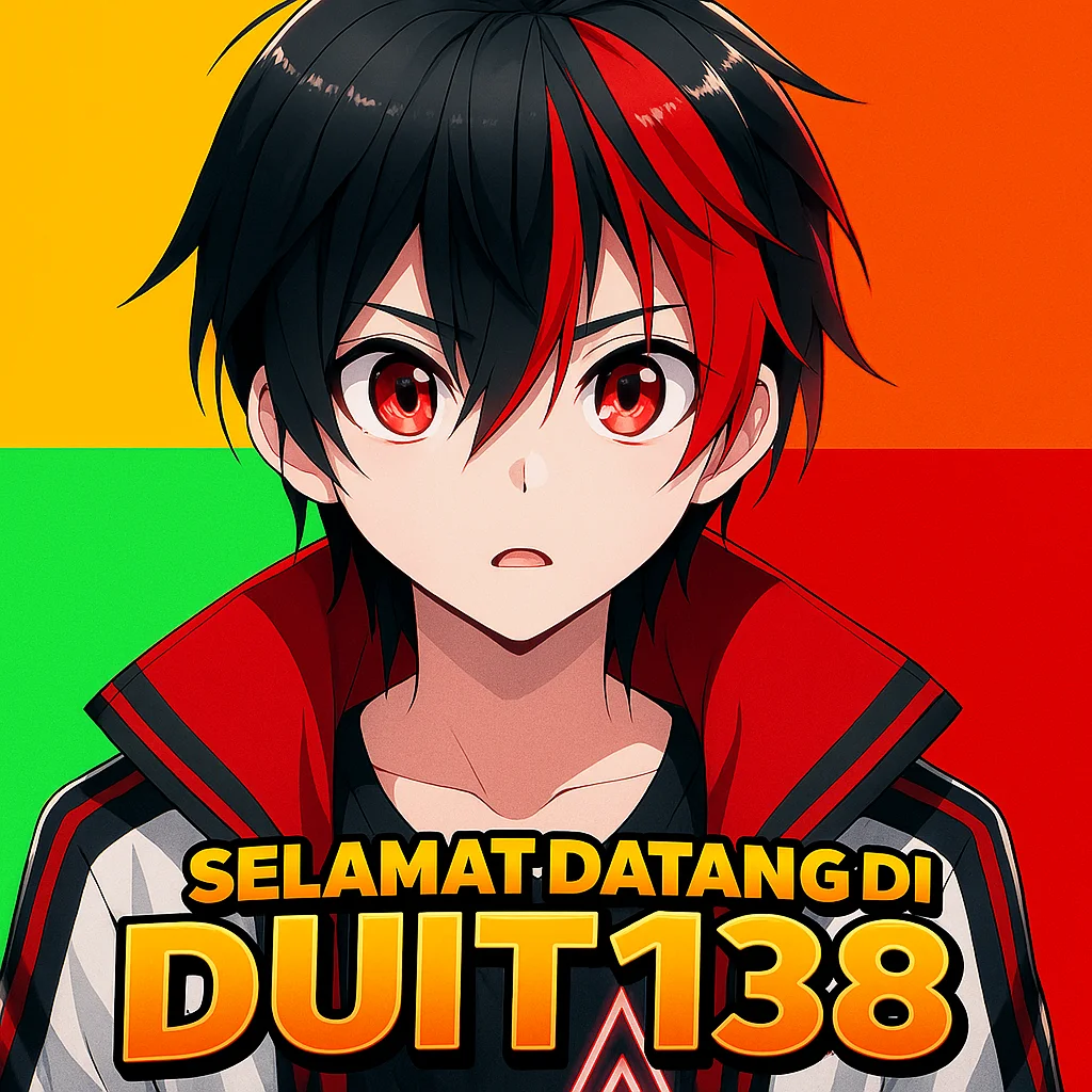 Mardani Ali Sera di kompleks parlemen, Senayan, Jakarta Pusat, Selasa (21/1/2025).